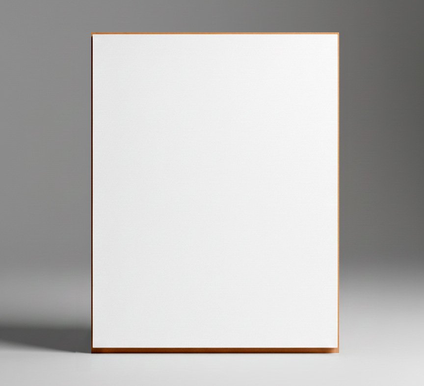 A4 Ultra Papers for Super Ultra Sharpie